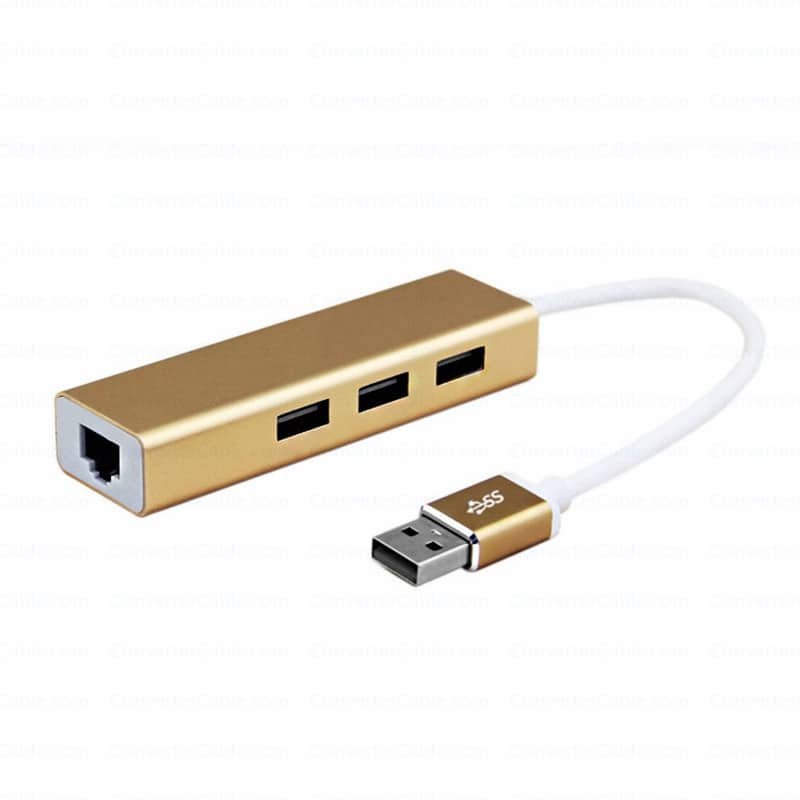 adaptador-ethernet-1